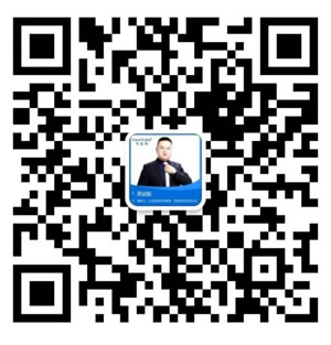 九游会在线客服微信