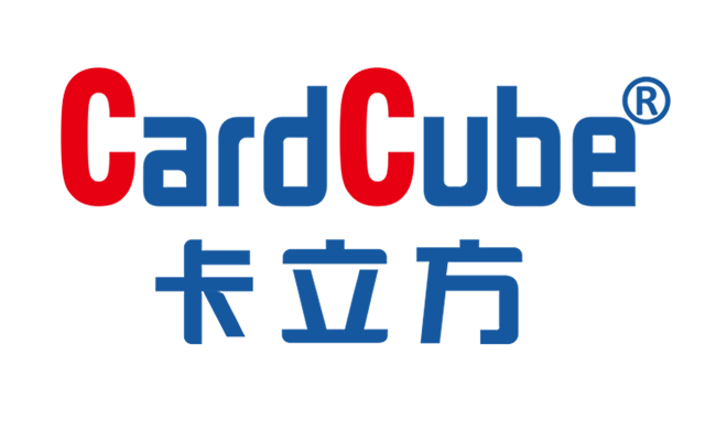 九游会在线