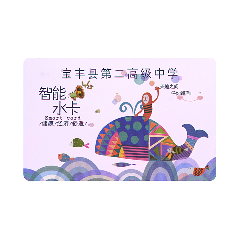 哑面卡智能卡造作工厂哑面卡智能卡定做厂家 哑面卡智能卡造作工厂哑面卡智能卡定做厂家
