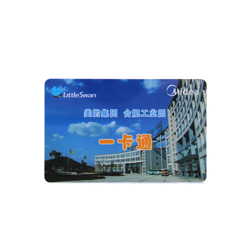 RFID门禁卡NFC滴胶门禁卡定造智能门禁卡造作商家 RFID门禁卡NFC滴胶门禁卡定造智能门禁卡造作商家