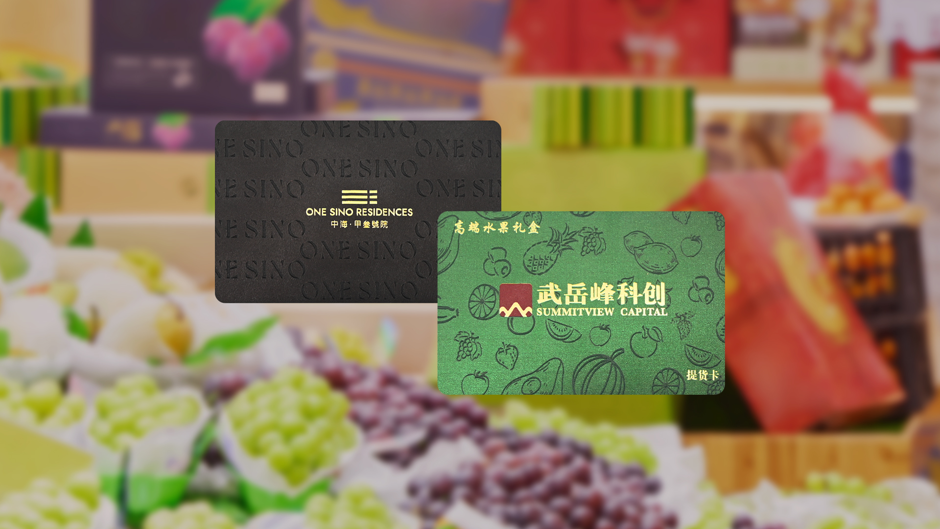 九游会在线集团RFID智能卡工厂专业定造NFC拉丝金/拉丝银智能卡
