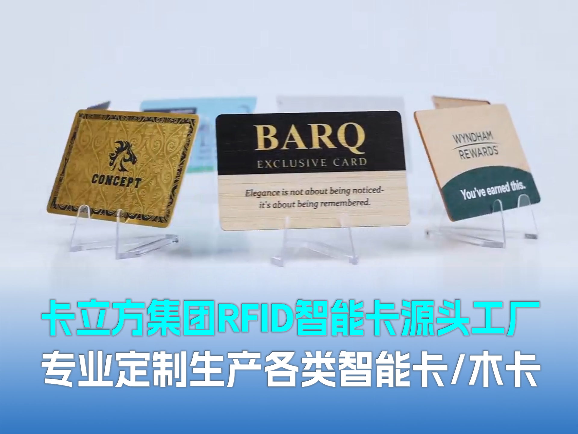 微信图片_20260409142456_4224_127 微信图片_20260409142456_4224_127