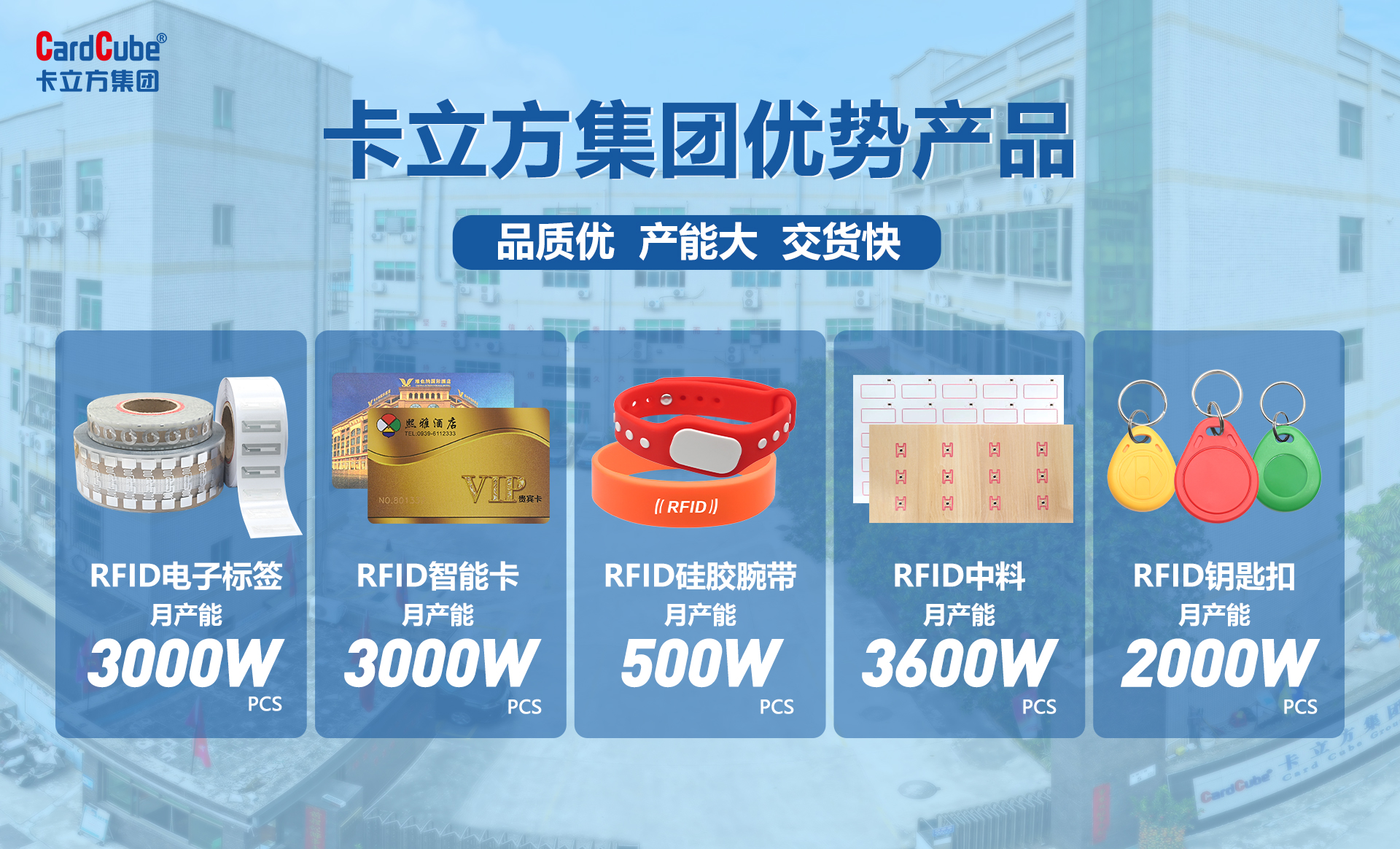 微信图片_20260326111917_3995_127 微信图片_20260326111917_3995_127